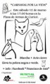/album/actividades/carnaval-2-jpg/